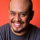 New One-Man Show Relates Politics of DACA to Personal Struggle at Hoffman Auditorium