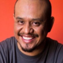 New One-Man Show Relates Politics of DACA to Personal Struggle at Hoffman Auditorium