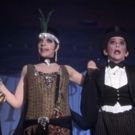 BWW Flashback: Freshen Up on Bob Fosse's Most Revelatory Moments Ahead of FOSSE/VERDON