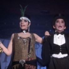 BWW Flashback: Freshen Up on Bob Fosse's Most Revelatory Moments Ahead of FOSSE/VERDO