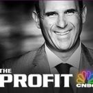 CNBC Presents Special Episode THE PROFIT IN MARIJUANA COUNTRY, 1/2
