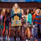 MEAN GIRLS and Young Women's Leadership Network Partner On Annual 'Fearless Leaders'…