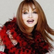 An Evening Of Judy-ism! JUDY TENUTA Returns To The Copa Palm Springs For One Special 