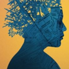 Kiln Theatre Launches Exhibition About The History Of Care And Migration In Brent