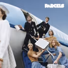 Parcels Announce Coachella, Governors Ball, and Headline Tour