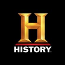 'History Remembers George H.W. Bush' in a Special Event Premiering  12/5 at 10PM ET/P