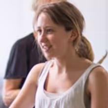 Guest Blog: Director Tatty Hennessy On SHAKESPEARE IN THE SQUARES