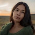 Sundance Institute Selects Erica Tremblay and MorningStar Angeline Wilson For 2018…