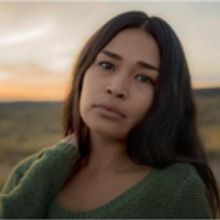 Sundance Institute Selects Erica Tremblay and MorningStar Angeline Wilson For 2018…