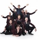 Thirty Sold Out Shows And Counting! THE TEN TENORS Return To The McCallum For Six…
