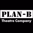 Plan-B to Receive $10,000 Art Works Grant from the National Endowment for the Arts