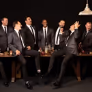 Straight No Chaser Returns To The Van Wezel