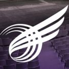 American Theatre Wing Announces Recipients of 2019 Jonathan Larson Grants