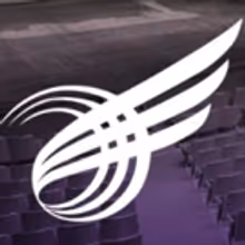 American Theatre Wing Announces Recipients of 2019 Jonathan Larson Grants