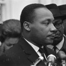 Harlem Stage Will Celebrate Dr. Martin Luther King Jr. on Anniversary of…