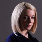 Sheridan Smith, Alison Steadman, & Sinead Keenan to Star in BBC's Upcoming Drama CARE