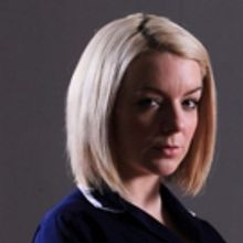 Sheridan Smith, Alison Steadman, & Sinead Keenan to Star in BBC's Upcoming Drama CARE
