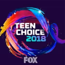 The 2018 Teen Choice Awards Announces New Wave of Nominees