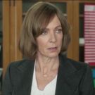 VIDEO: Watch Allison Janney, Katie Holmes, Jennifer Garner, & More in the Trailer…