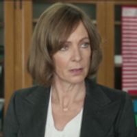 VIDEO: Watch Allison Janney, Katie Holmes, Jennifer Garner, & More in the Trailer… Video