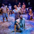 Who's Telling the Story? Meet the Full Company of ONCE ON THIS ISLAND, Opening…
