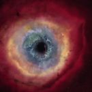 VIDEO: FOX & Nat Geo Announce Return of Emmy-Winning Series COSMOS