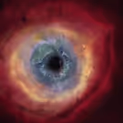 VIDEO: FOX & Nat Geo Announce Return of Emmy-Winning Series COSMOS