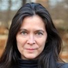 A.R.T. Gala to Celebrate Diane Paulus' 10th Anniversary Season and Honor Drew Gilpin…