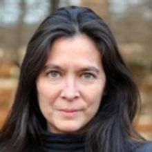 A.R.T. Gala to Celebrate Diane Paulus' 10th Anniversary Season and Honor Drew Gilpin 