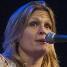 Nancy Atlas Adds Long Island Concerts 12/30 and 1/26