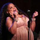Photo Flash: Broadway at Birdland Series Welcomes Natalie Douglas