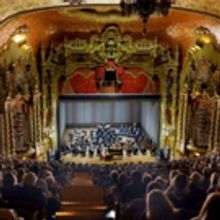 CSO To Explore Norse Folklore In The NORDIC MYTHS FESTIVAL