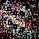 Joywave Reveals an exclusive Spotify Singles