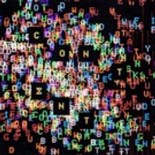Joywave Reveals an exclusive Spotify Singles