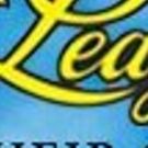 Amazon Series Based on A LEAGUE OF THEIR OWN Now in Development