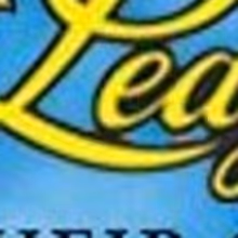 Amazon Series Based on A LEAGUE OF THEIR OWN Now in Development
