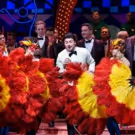 BWW Review: Laugh a Little, Cry a Little for Met's Well-Sung RIGOLETTO