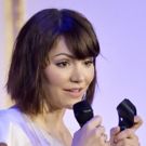 Photo Flash: Katharine McPhee, Juju Chang and More Attend WNET Gala