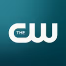 The CW Network Adds to Its Summer Slate, Sets Remaining Summer 2019 Premiere Dates