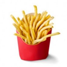 Coast Packing Co. to Mark #NationalBeefTallowDay with First-Ever #BeefTallowFrenchFri