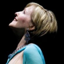 Eisemann Center Presents Sonos Handbell Ensemble With Frederica Von Stade & Dallas St