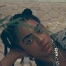 Kelsey Lu Debuts DUE WEST Video Out Now