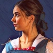 CMT San Jose Announces Marquee Production Of Disney's BEAUTY AND THE BEAST