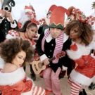 Little Steven Shares Video for New Xmas Single 'Merry Christmas (I Don't Want To…