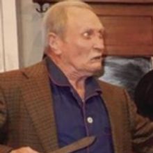 William Jessup University Wins 11 Elly Awards at the 36th Annual Elly Awards Ceremony