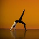 Storyhouse Announces Dance Programme This Autumn