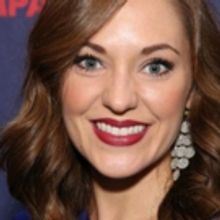 Norbert Leo Butz, Laura Osnes, Ethan Slater & More Join Cast of FX's FOSSE/VERDON