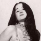 Award-Winning Burlesque Documentary To Screen In North Hollywood