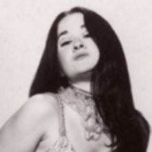 Award-Winning Burlesque Documentary To Screen In North Hollywood