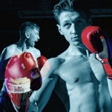 GYPSY QUEEN Announces Third UK Tour